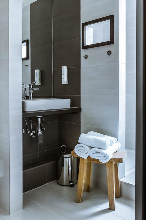 Hotel Zur Amtspforte シュタットハーゲン エクステリア 写真