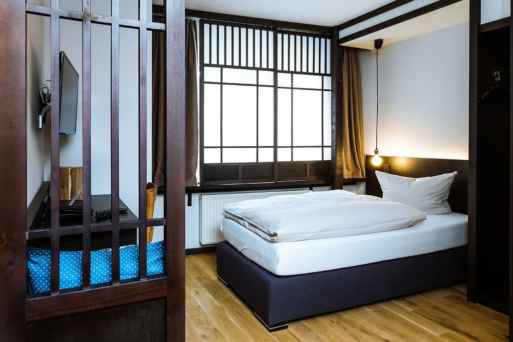 Hotel Zur Amtspforte シュタットハーゲン エクステリア 写真
